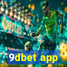 9dbet app