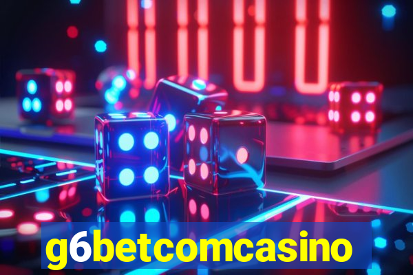 g6betcomcasino