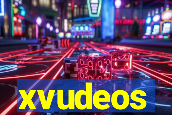 xvudeos