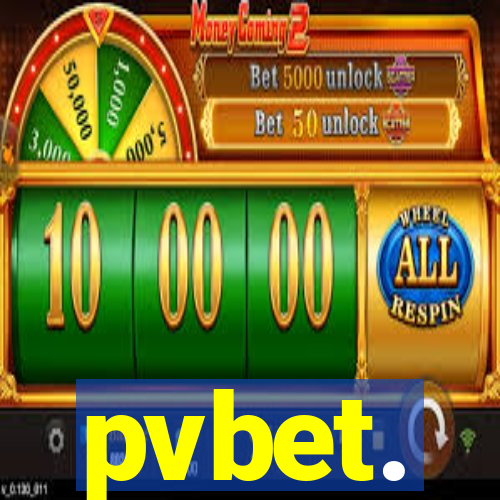 pvbet.