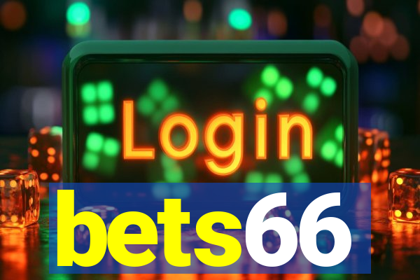 bets66