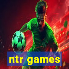 ntr games