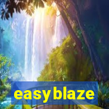 easyblaze