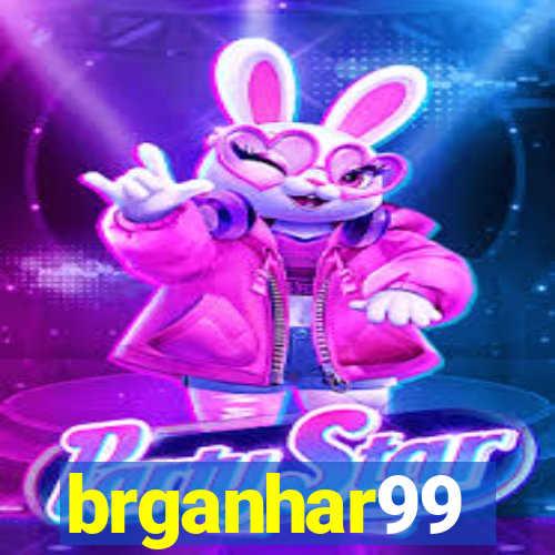 brganhar99