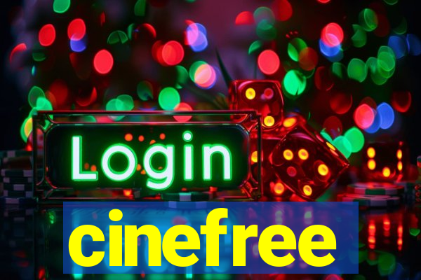 cinefree