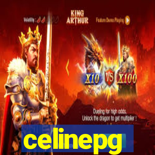 celinepg