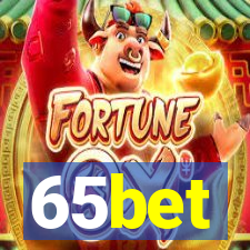 65bet