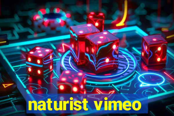 naturist vimeo