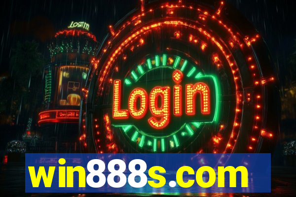 win888s.com