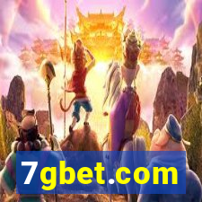 7gbet.com