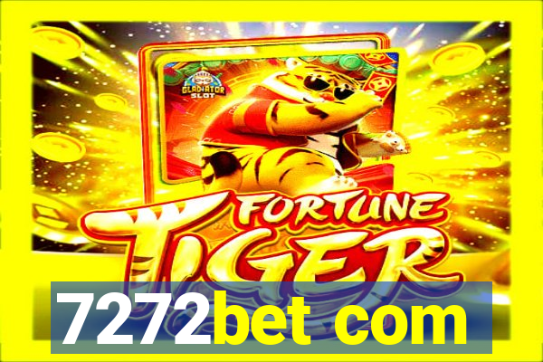 7272bet com