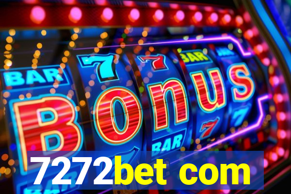 7272bet com