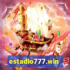 estadio777.win