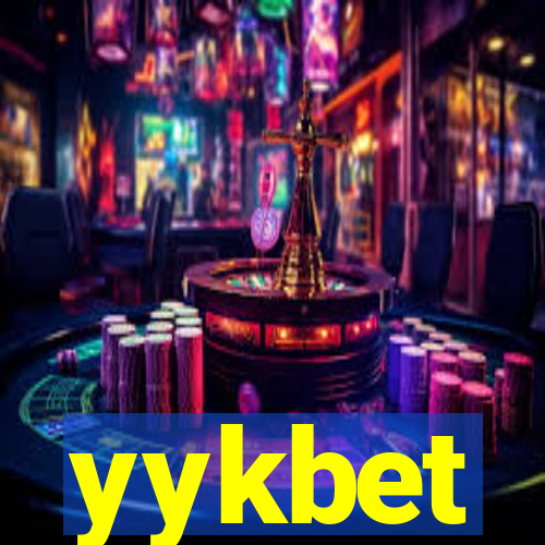 yykbet