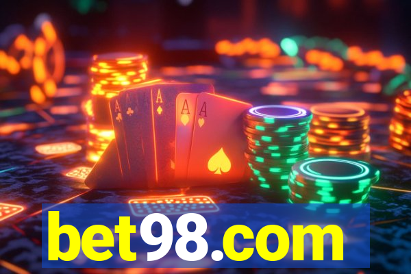 bet98.com