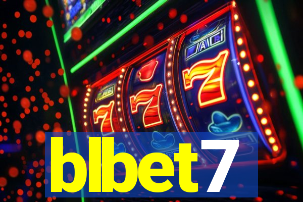 blbet7