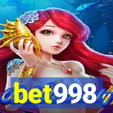 bet998