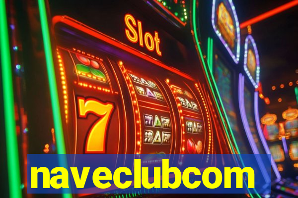 naveclubcom