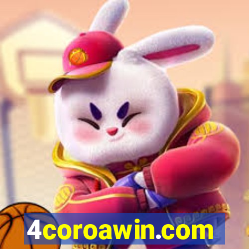 4coroawin.com