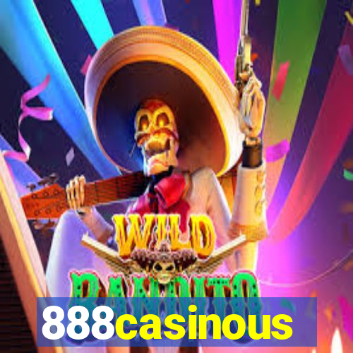 888casinous