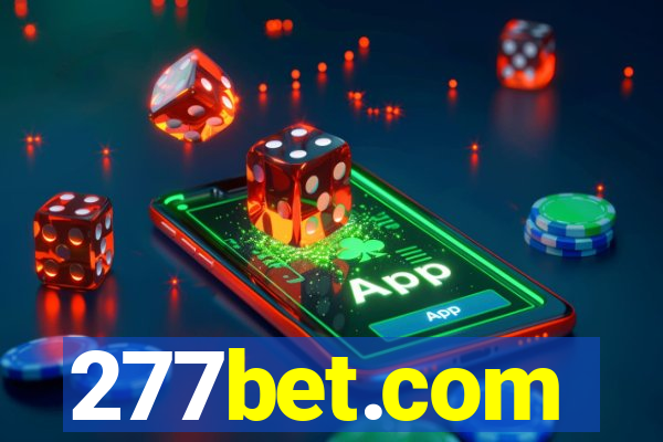 277bet.com