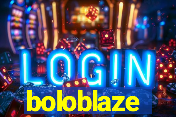 boloblaze