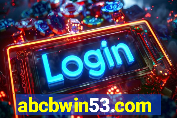 abcbwin53.com