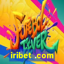 iribet .com