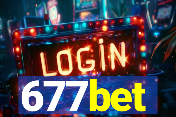 677bet