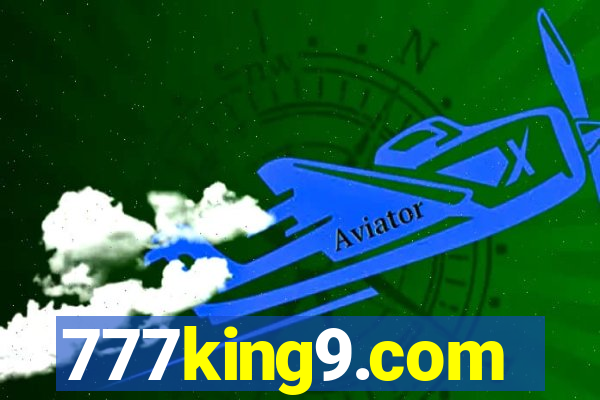 777king9.com