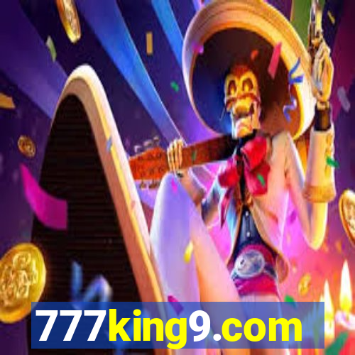 777king9.com