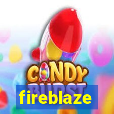 fireblaze