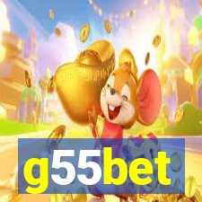 g55bet