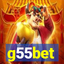 g55bet