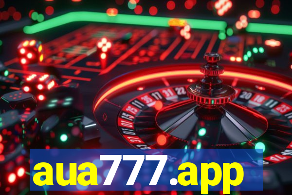 aua777.app