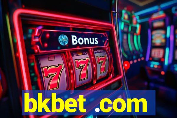 bkbet .com