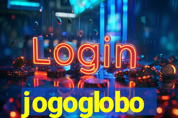 jogoglobo