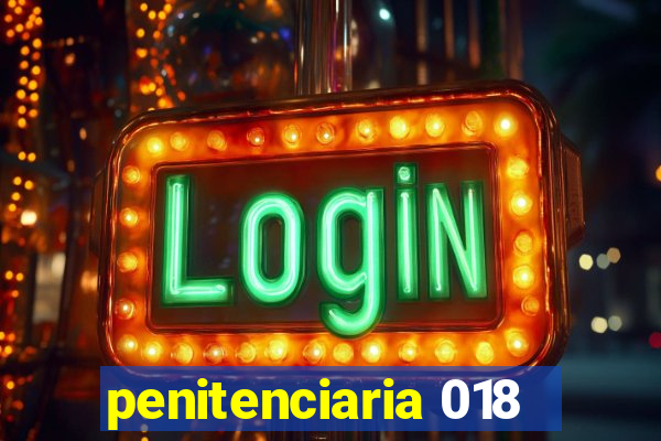 penitenciaria 018