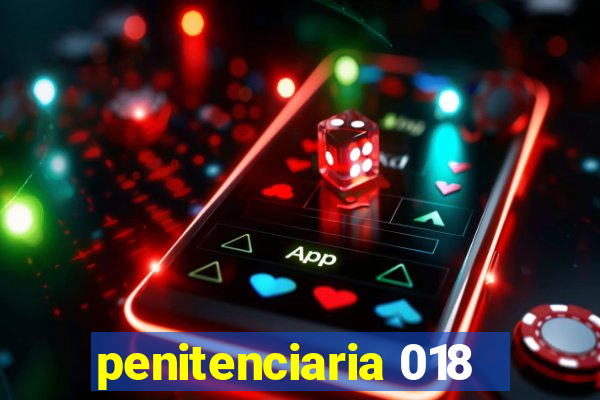 penitenciaria 018