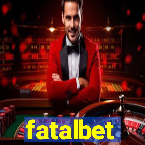 fatalbet