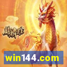 win144.com