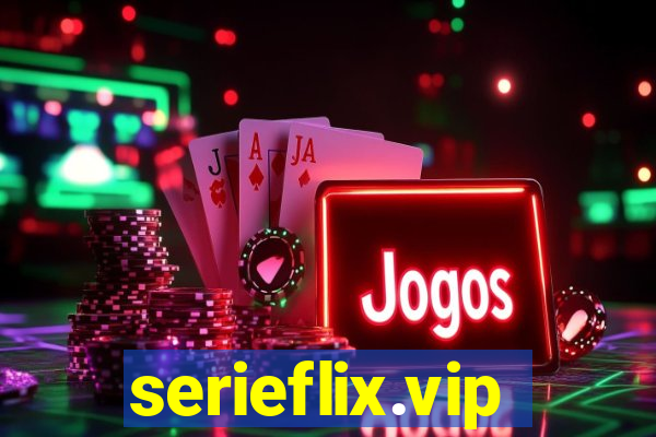 serieflix.vip