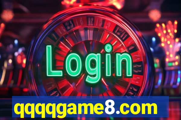 qqqqgame8.com