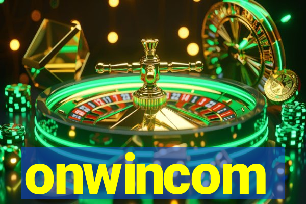 onwincom