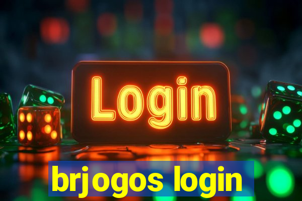 brjogos login