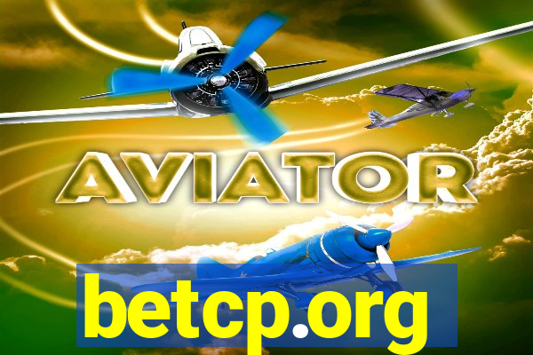 betcp.org