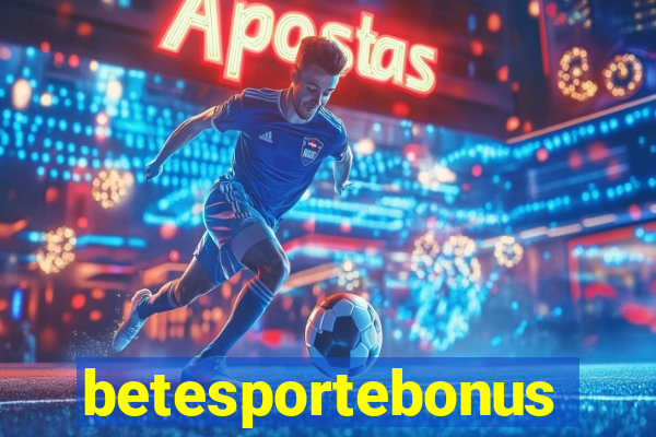 betesportebonus