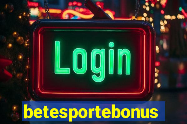 betesportebonus