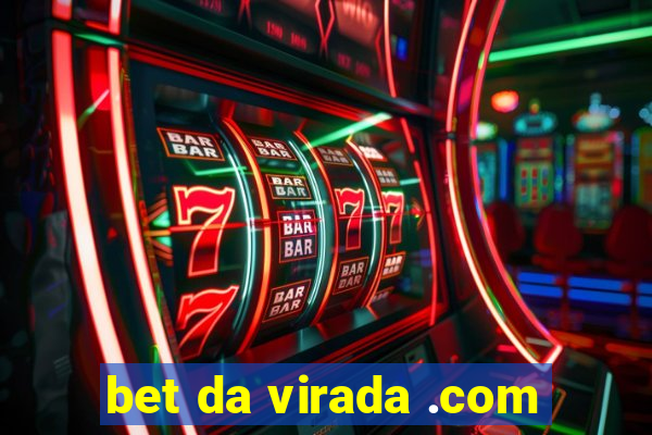 bet da virada .com