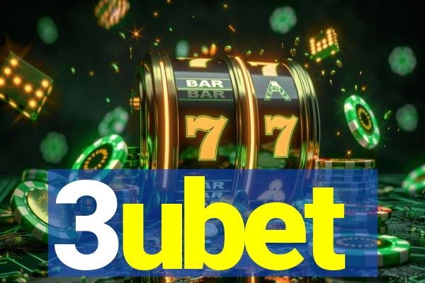 3ubet